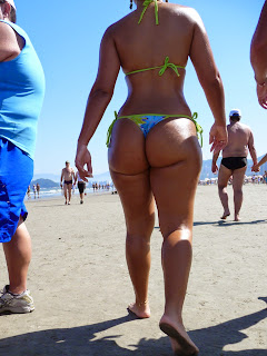 Swinger events florida june august Erica blasberg bikini